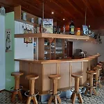 Mini-hôtel Chambtaler Hof 2*
