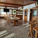 Chambtaler Hof Runding